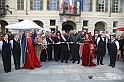 VBS_1492 - Fiera Nazionale del Tartufo e dei Santi 2022